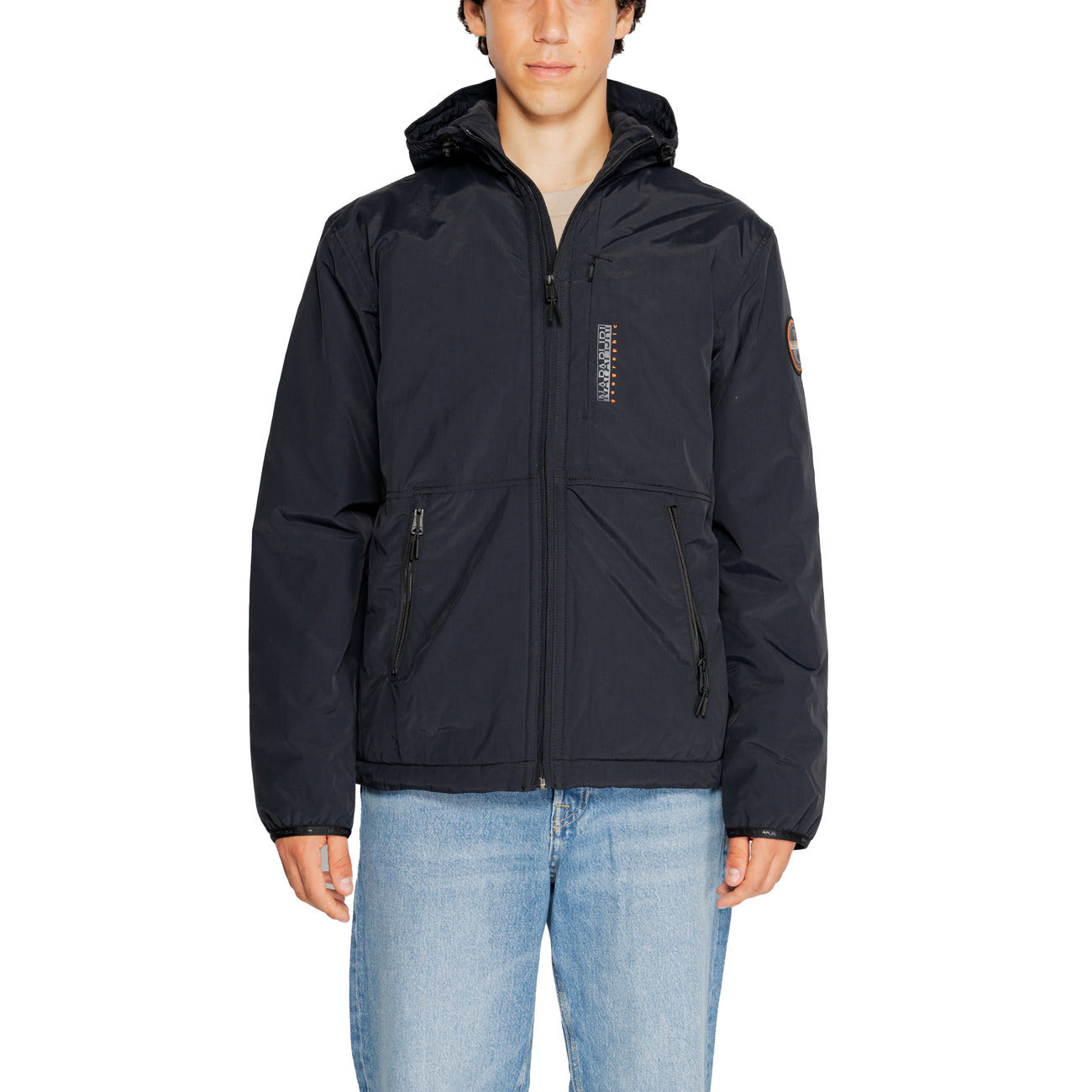 Napapijri Jacke Herren