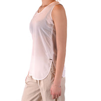 Woolrich Tank Top Damen