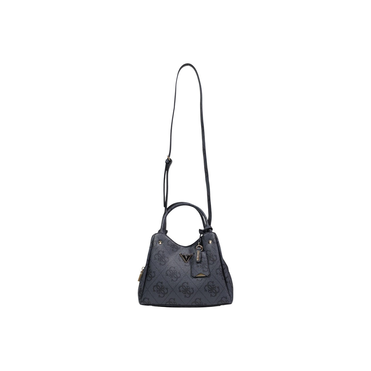 Guess Tasche Damen
