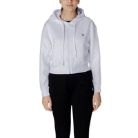 Armani Exchange Fleece Damen