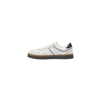 Tommy Hilfiger Jeans Herren Sneaker