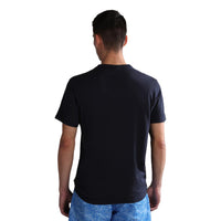 Napapijri T-Shirt Herren