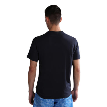 Napapijri T-Shirt Herren
