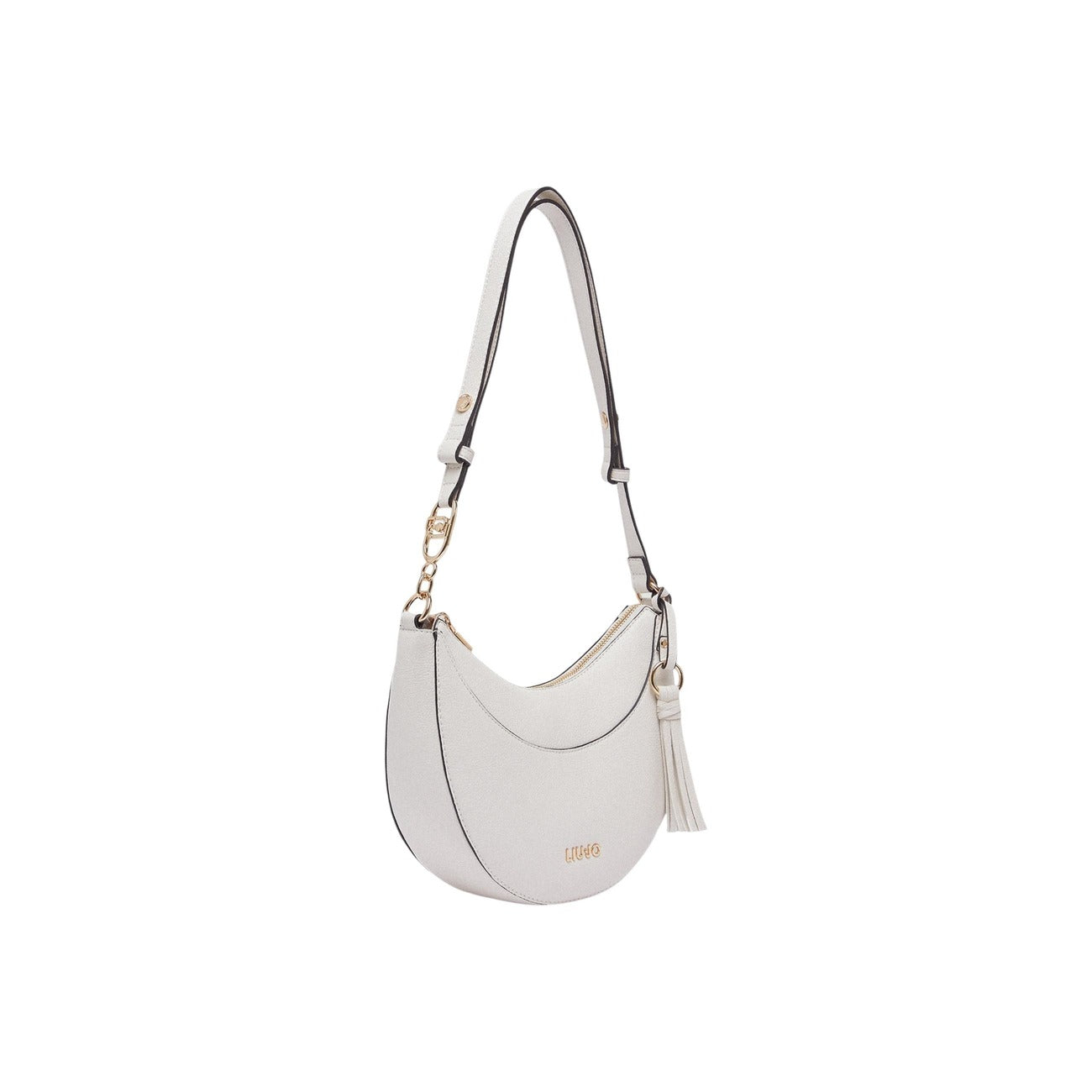 Liu Jo Tasche Damen