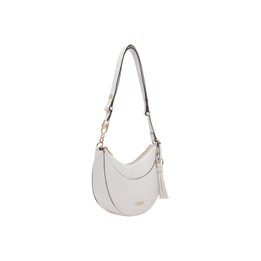 Liu Jo Tasche Damen