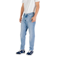 Tommy Hilfiger Jeans Jeans Herren