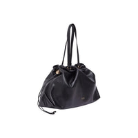 Liu Jo Tasche Damen