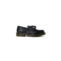 Dr. Martens Herren Mokassins