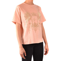 Elisabetta Franchi T-Shirt Damen
