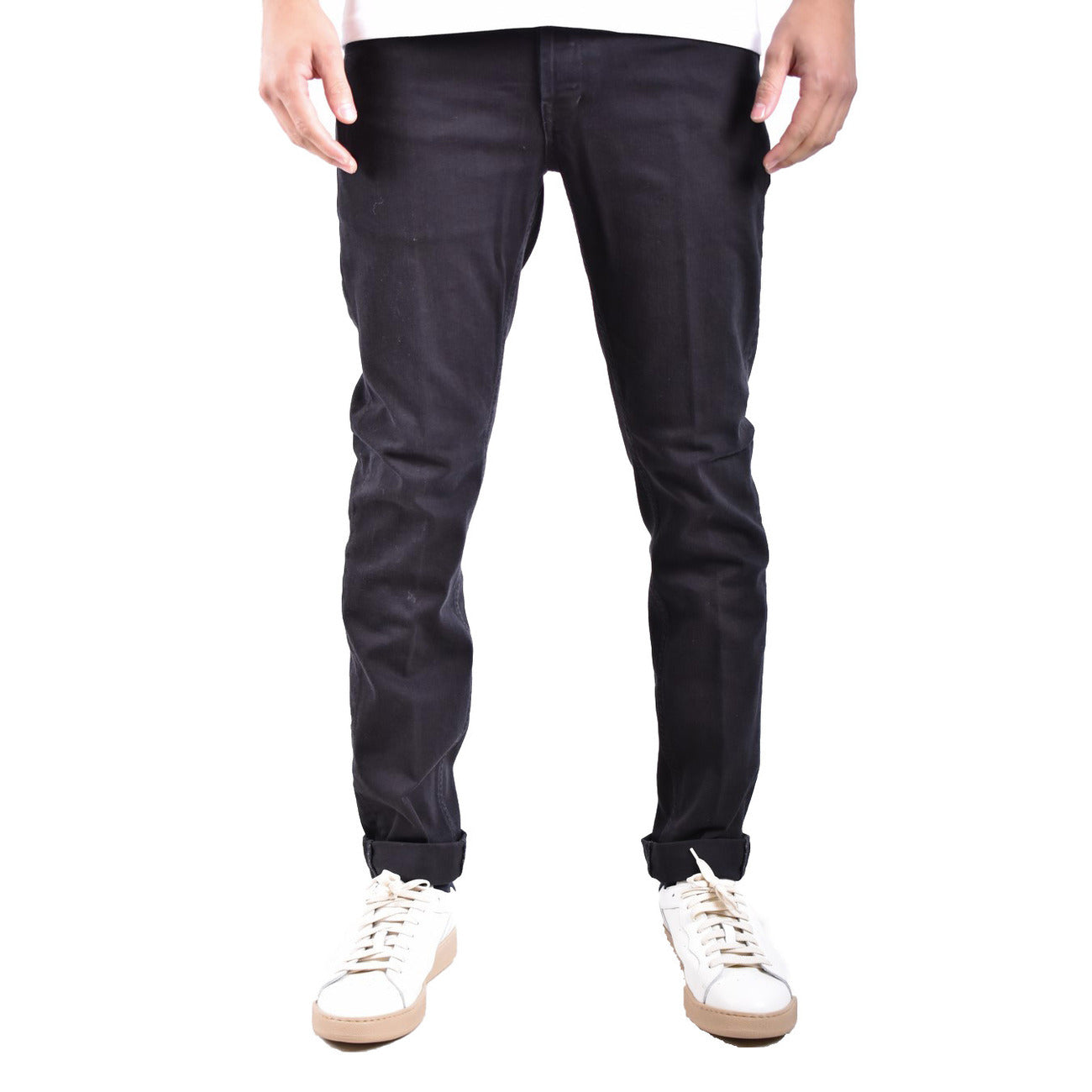 Dondup Hose Herren