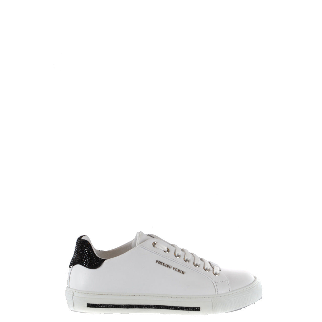Philipp Plein Herren Sneaker