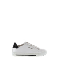 Philipp Plein Herren Sneaker