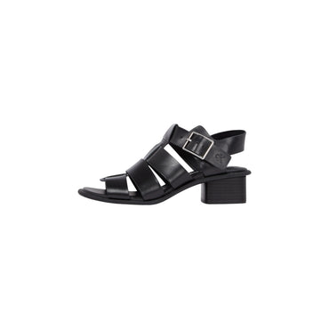 Calvin Klein Jeans Damme Sandalen