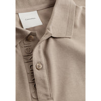 Calvin Klein Polo Herren