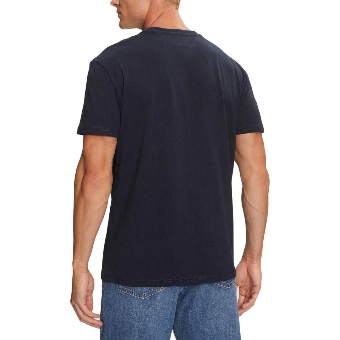 Tommy Hilfiger Jeans T-Shirt Herren