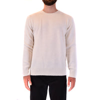 Dondup Pullover Herren