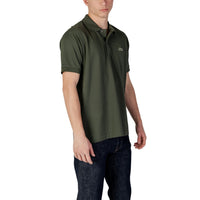 Lacoste Polo Herren