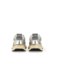 Dsquared2 Herren Sneaker