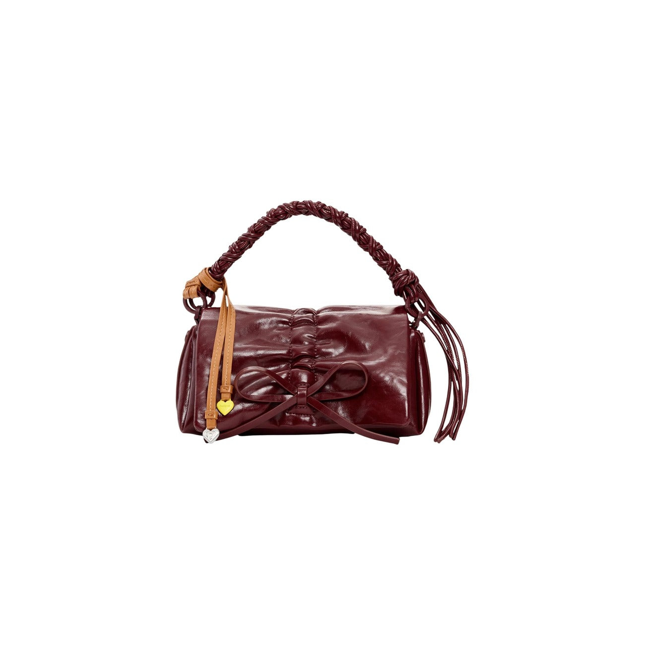 Desigual Tasche Damen