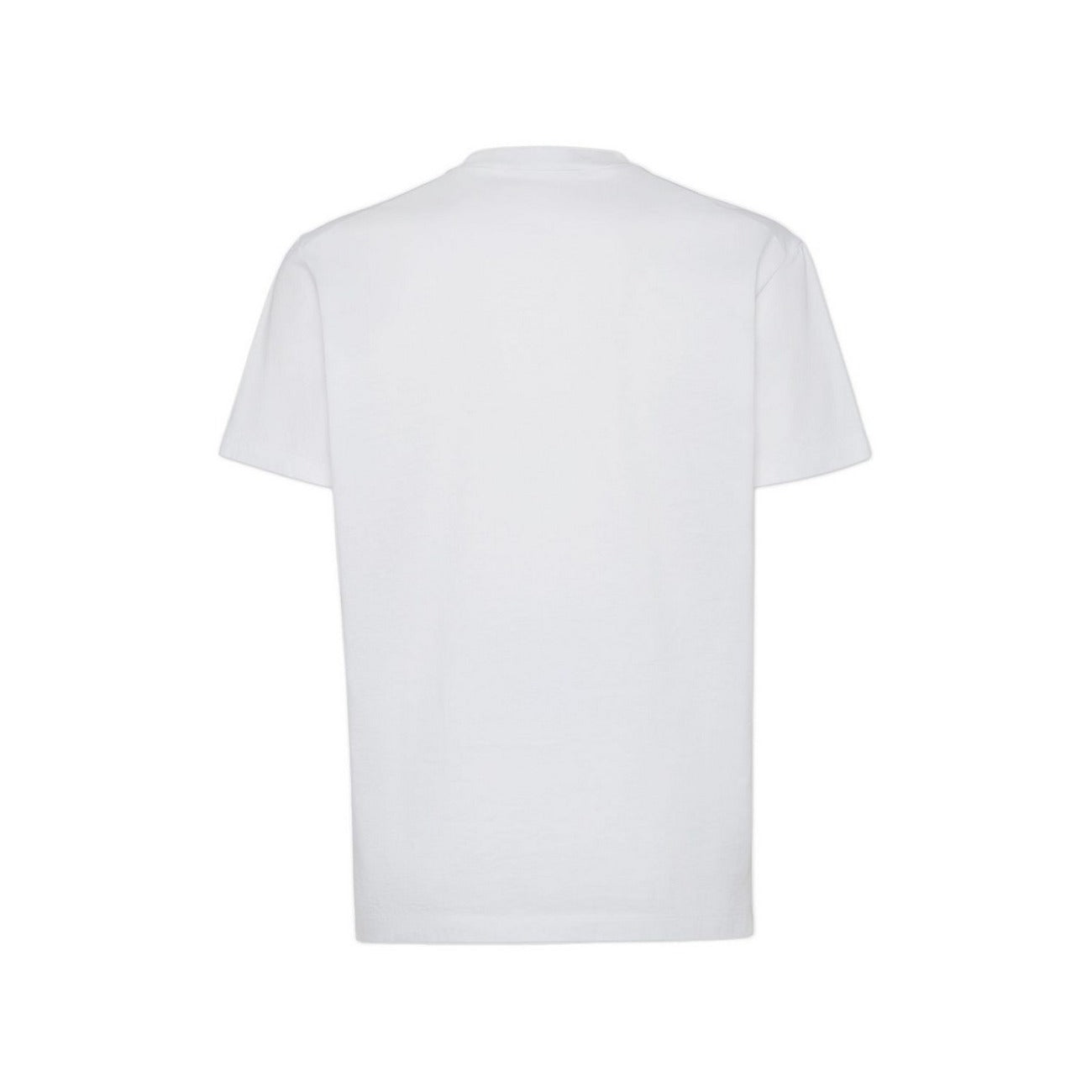 Dsquared2 T-Shirt Herren