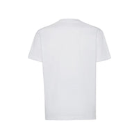 Dsquared2 T-Shirt Herren