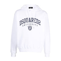 Dsquared Fleece Herren