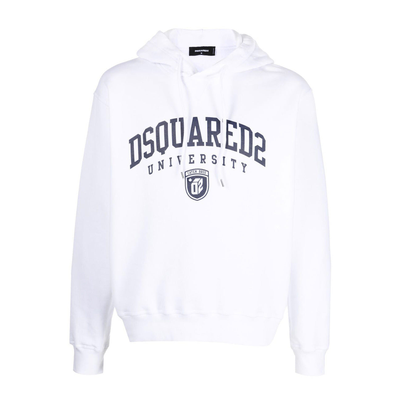 Dsquared Fleece Herren