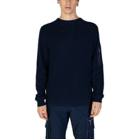 Antony Morato Pullover Herren