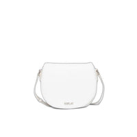 Replay Tasche Damen