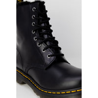 Dr. Martens Damme Stiefel