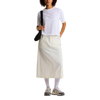 The North Face T-Shirt Damen