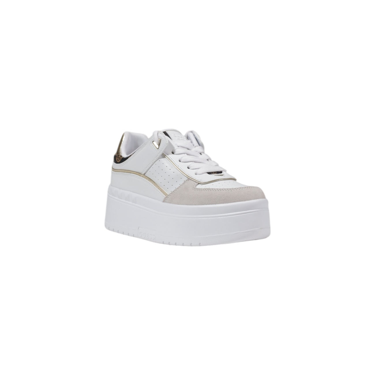 Guess Damen Sneakers