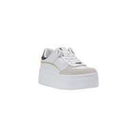 Guess Damen Sneakers