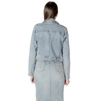 Morgan De Toi Jacke Damen