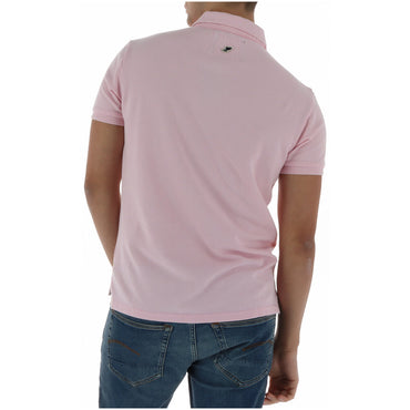 Superdry Polo Herren