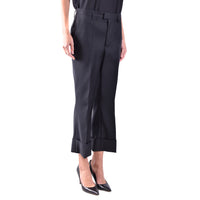 Dsquared Hose Damen
