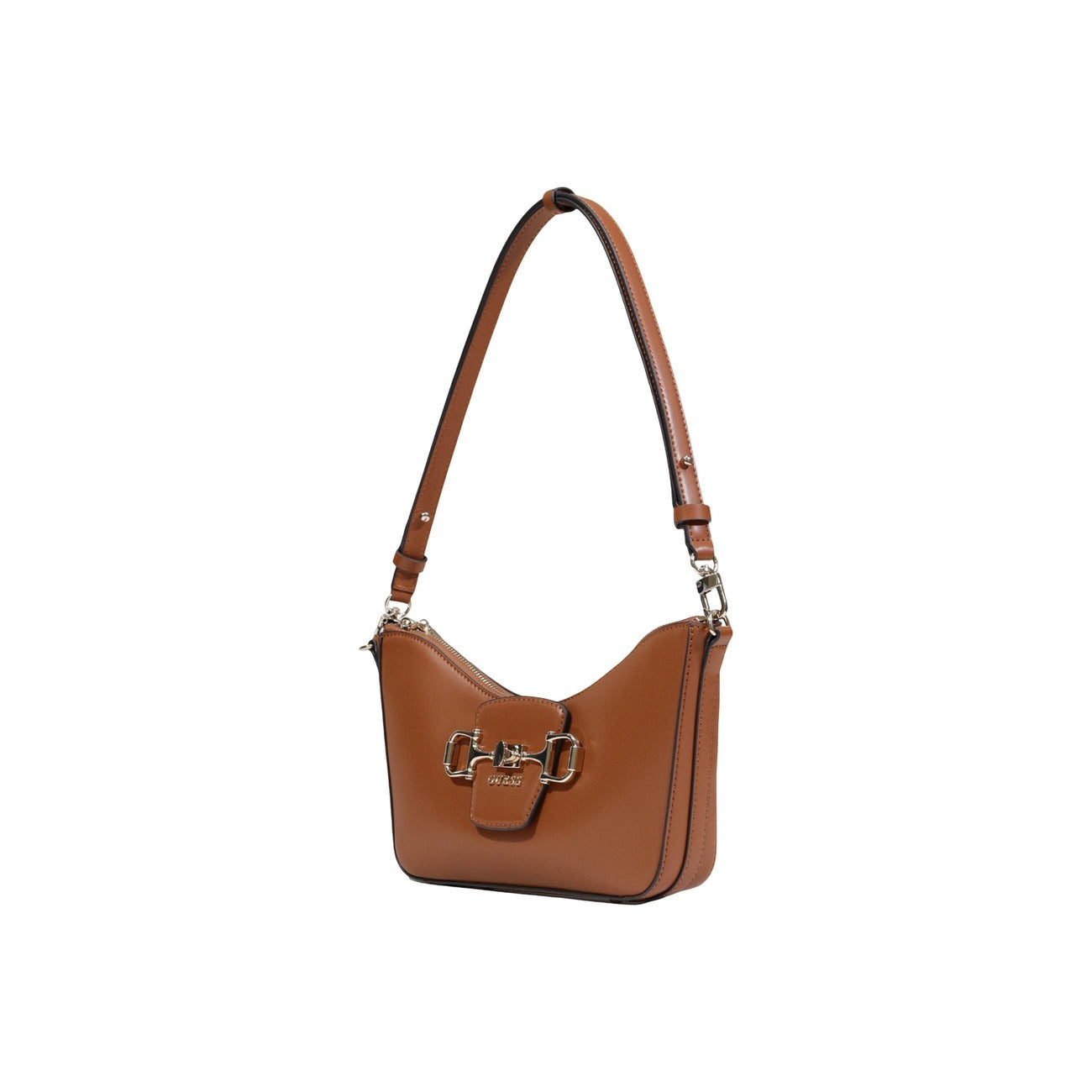 Guess Tasche Damen