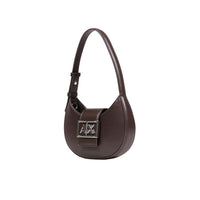 Armani Exchange Tasche Damen
