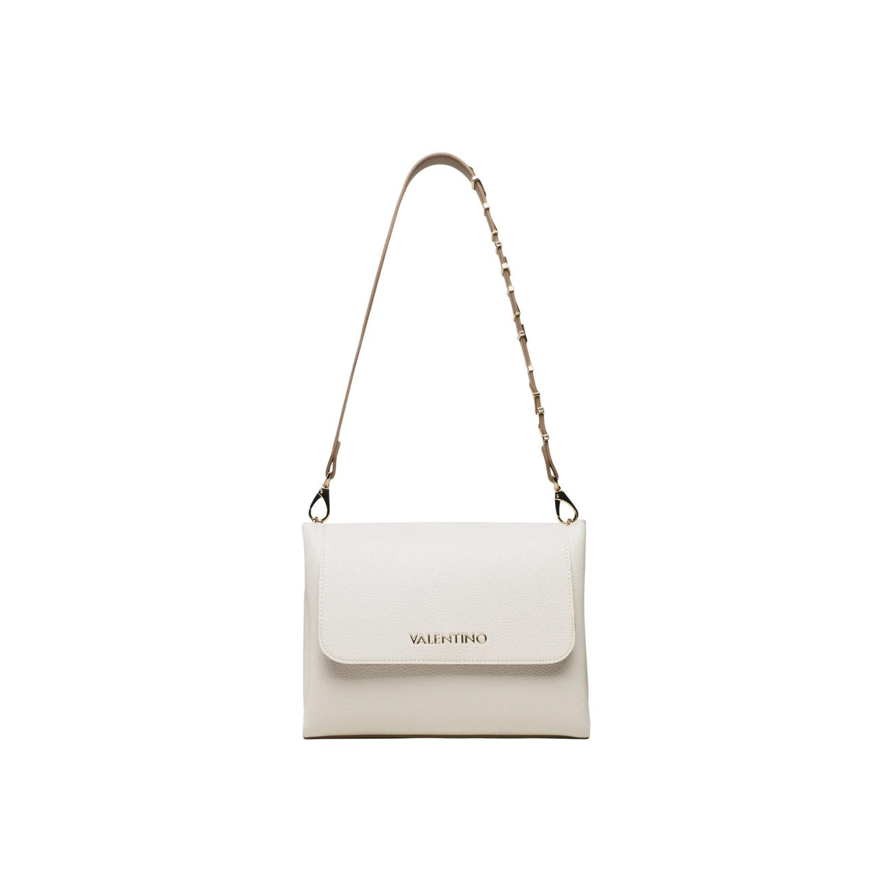 Valentino Bags Tasche Damen