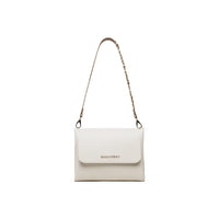 Valentino Bags Tasche Damen