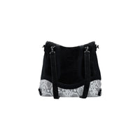 Desigual Tasche Damen