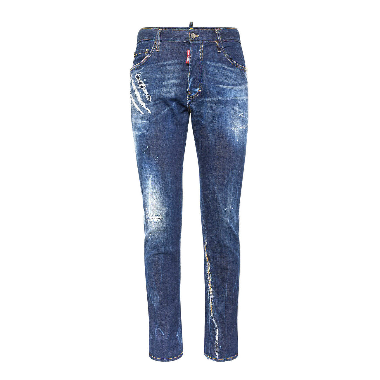 Dsquared2 Jeans Herren