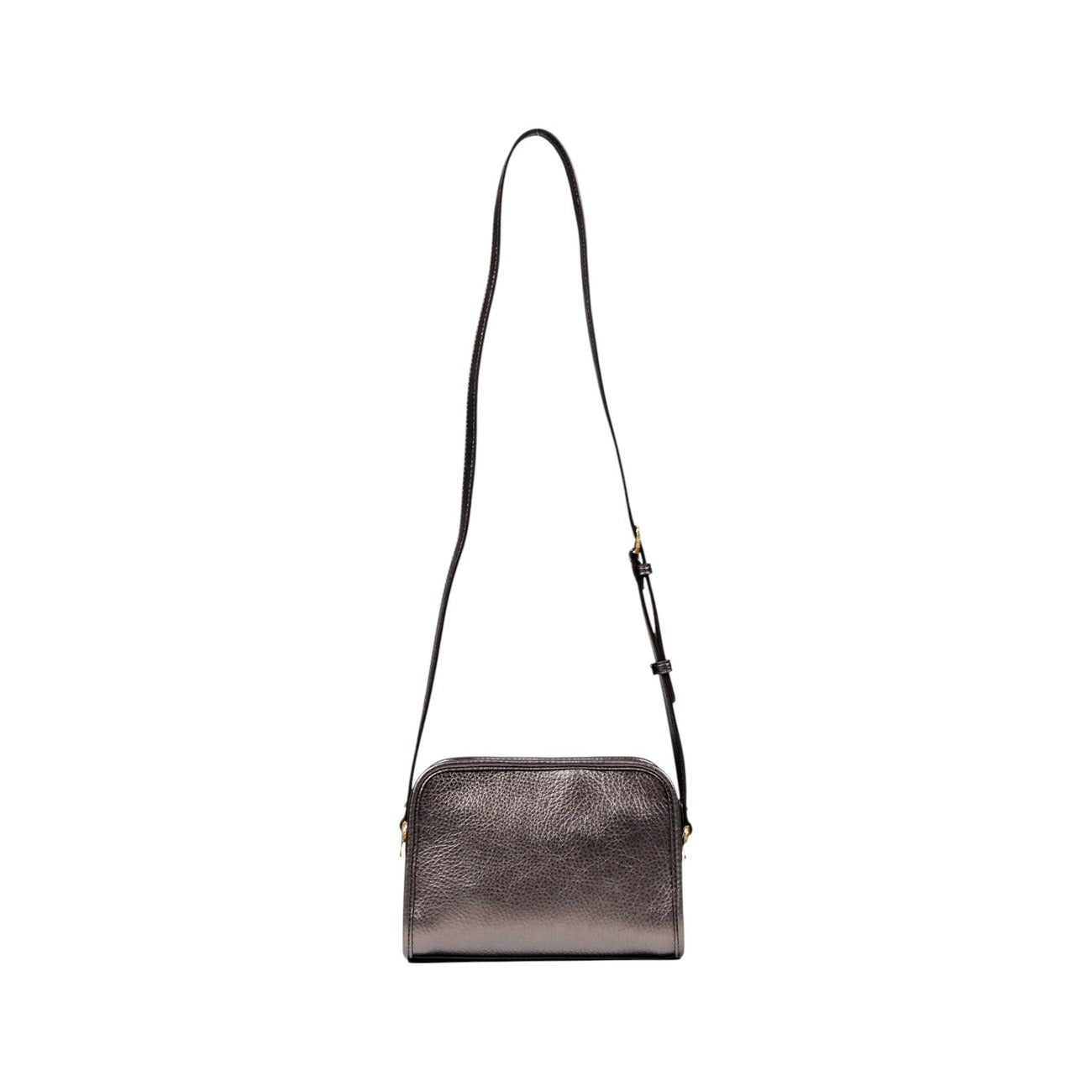 Liu Jo Tasche Damen