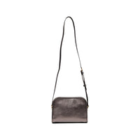 Liu Jo Tasche Damen