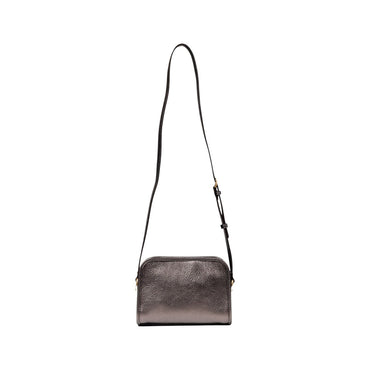 Liu Jo Tasche Damen