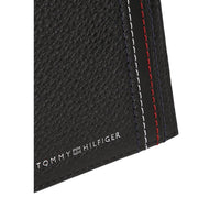 Tommy Hilfiger Brieftasche Herren