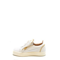 Giuseppe Zanotti  Damen Sneakers