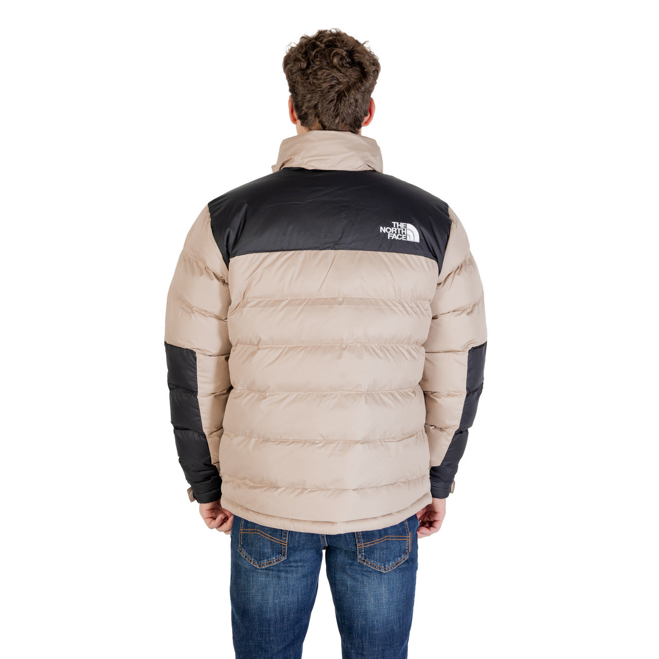 The North Face Jacke Herren