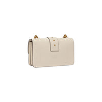 Pinko Tasche Damen