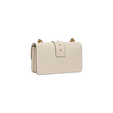 Pinko Tasche Damen